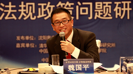 我為大工站臺，歡迎大家報考大連理工大學生物工程學院！